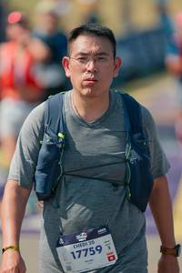 BIB: 
                            <button type="button" onclick="openModal(27347535)" class="btn btn-primary btn-sm float-right btn-popup" data-toggle="modal" data-target=".modal-high-quality">
                        <i class="fas fa-shopping-cart"></i> Add to Cart
                    </button>
                                            <button type="button" onclick="isThisMe(27347535, true)" class="btn btn-success btn-sm float-right btn-popup btn-isme hidden" data-toggle="tooltip" data-placement="bottom" title="นี่คือรูปของคุณใช่ไหม คลิกที่นี่เพื่อเอาเข้าอัลบั้ม">
                        <i class="fas fa-plus"></i> Add to album
                    </button>
                    <button type="button" onclick="isThisMe(27347535, false)" class="btn btn-warning btn-sm float-right btn-popup btn-isnotme hidden">
                        <i class="fas fa-ban"></i> Remove from album
                    </button>